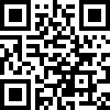 https://tr.abna24.com/x42BN