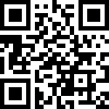 https://tr.abna24.com/x7jrG
