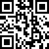 https://tr.abna24.com/x6cVK