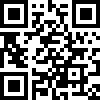 https://tr.abna24.com/x9hjM