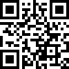https://tr.abna24.com/x5LSH