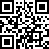 https://tr.abna24.com/x9M5R