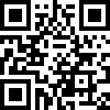 https://tr.abna24.com/x4qDz