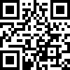https://tr.abna24.com/x3VQZ