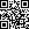 https://tr.abna24.com/x3P95