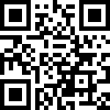 https://tr.abna24.com/x7fDw