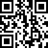https://tr.abna24.com/xbwFT