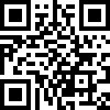 https://tr.abna24.com/x8Z3h