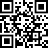 https://tr.abna24.com/xdqT5