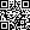 https://tr.abna24.com/x8YSh