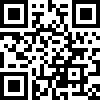 https://tr.abna24.com/x4wy5
