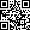 https://tr.abna24.com/xcPSz