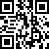 https://tr.abna24.com/xk8dN