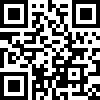 https://tr.abna24.com/x7w7G