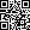 https://tr.abna24.com/xdsKY