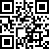 https://tr.abna24.com/x5YjR