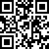 https://tr.abna24.com/xktTq