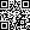 https://tr.abna24.com/x5WVN