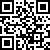 https://tr.abna24.com/xkR2K