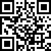 https://tr.abna24.com/x8bSR