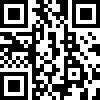 https://tr.abna24.com/xkQv6