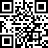 https://tr.abna24.com/x6dXr