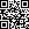 https://tr.abna24.com/x4cB7