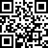https://tr.abna24.com/x9gPC