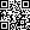 https://tr.abna24.com/x7QGS