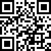 https://tr.abna24.com/x43Gy