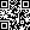 https://tr.abna24.com/xbGxH