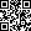 https://tr.abna24.com/x3SGr
