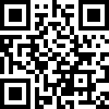 https://tr.abna24.com/x4RqL