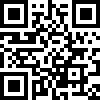 https://tr.abna24.com/xcyxr