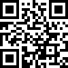 https://tr.abna24.com/x4gHC