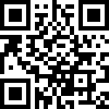 https://tr.abna24.com/xj3zX