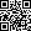 https://tr.abna24.com/xjFK2