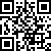 https://tr.abna24.com/xhf8J