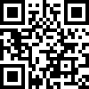 https://tr.abna24.com/x5Mxx