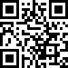 https://tr.abna24.com/xcCMj