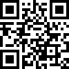 https://tr.abna24.com/xcmFr