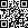 https://tr.abna24.com/x5qzd