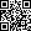 https://tr.abna24.com/x9qQw