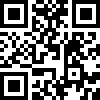 https://tr.abna24.com/x78gR
