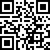 https://tr.abna24.com/x7GDS