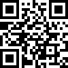 https://tr.abna24.com/x9NZS