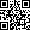 https://tr.abna24.com/xgztX