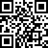 https://tr.abna24.com/x8Pnk