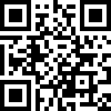 https://tr.abna24.com/x9qtq