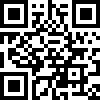 https://tr.abna24.com/x4Hdx